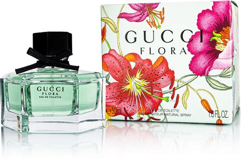 gucci. flora|gucci flora original.